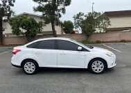 2012 Ford Focus in COSTA MESA, CA 92626 - 2056949 22
