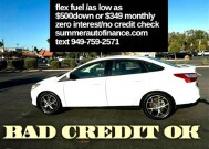 2012 Ford Focus in COSTA MESA, CA 92626 - 2056949 37