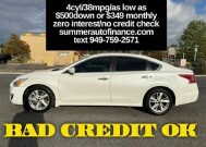 2012 Ford Focus in COSTA MESA, CA 92626 - 2056949 30