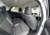 2012 Ford Focus in COSTA MESA, CA 92626 - 2056949 28