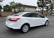 2012 Ford Focus in COSTA MESA, CA 92626 - 2056949 20