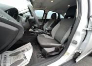 2012 Ford Focus in COSTA MESA, CA 92626 - 2056949 26
