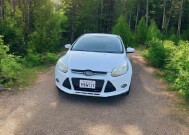 2012 Ford Focus in COSTA MESA, CA 92626 - 2056949 8