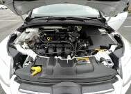2012 Ford Focus in COSTA MESA, CA 92626 - 2056949 25