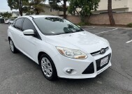 2012 Ford Focus in COSTA MESA, CA 92626 - 2056949 18