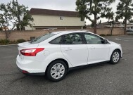 2012 Ford Focus in COSTA MESA, CA 92626 - 2056949 10
