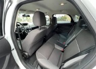2012 Ford Focus in COSTA MESA, CA 92626 - 2056949 24
