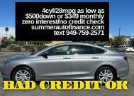 2012 Ford Focus in COSTA MESA, CA 92626 - 2056949 38