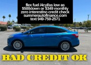 2012 Ford Focus in COSTA MESA, CA 92626 - 2056949 35