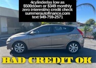 2012 Ford Focus in COSTA MESA, CA 92626 - 2056949 36