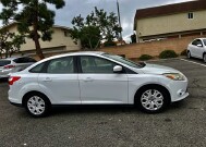 2012 Ford Focus in COSTA MESA, CA 92626 - 2056949 9