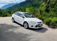 2012 Ford Focus in COSTA MESA, CA 92626 - 2056949 7
