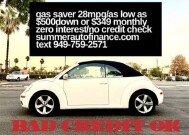 2012 Ford Focus in COSTA MESA, CA 92626 - 2056949 33