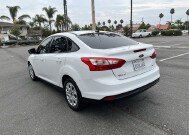 2012 Ford Focus in COSTA MESA, CA 92626 - 2056949 21