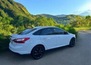 2012 Ford Focus in COSTA MESA, CA 92626 - 2056949 2