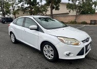 2012 Ford Focus in COSTA MESA, CA 92626 - 2056949 11