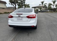 2012 Ford Focus in COSTA MESA, CA 92626 - 2056949 23