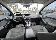 2012 Ford Focus in COSTA MESA, CA 92626 - 2056949 27