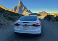 2012 Ford Focus in COSTA MESA, CA 92626 - 2056949 4