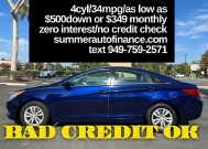 2012 Ford Focus in COSTA MESA, CA 92626 - 2056949 39