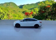 2012 Ford Focus in COSTA MESA, CA 92626 - 2056949 1
