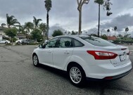 2012 Ford Focus in COSTA MESA, CA 92626 - 2056949 13