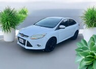 2012 Ford Focus in COSTA MESA, CA 92626 - 2056949 6