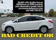 2012 Ford Focus in COSTA MESA, CA 92626 - 2056949 14