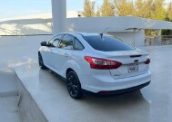 2012 Ford Focus in COSTA MESA, CA 92626 - 2056949 3