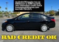 2012 Ford Focus in COSTA MESA, CA 92626 - 2056949 40