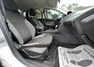2012 Ford Focus in COSTA MESA, CA 92626 - 2056949 29