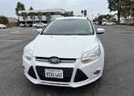 2012 Ford Focus in COSTA MESA, CA 92626 - 2056949 19