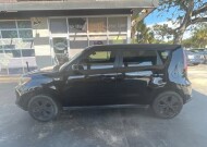 2014 Kia Soul in Longwood, FL 32750 - 2057252 2