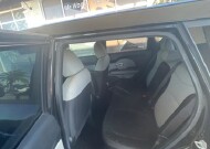 2014 Kia Soul in Longwood, FL 32750 - 2057252 6