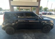 2014 Kia Soul in Longwood, FL 32750 - 2057252 3