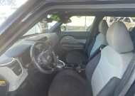 2014 Kia Soul in Longwood, FL 32750 - 2057252 7