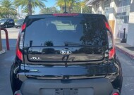 2014 Kia Soul in Longwood, FL 32750 - 2057252 4