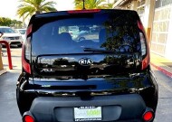 2014 Kia Soul in Longwood, FL 32750 - 2057252 12