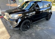 2014 Kia Soul in Longwood, FL 32750 - 2057252 10