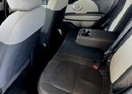 2014 Kia Soul in Longwood, FL 32750 - 2057252 14