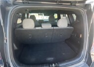 2014 Kia Soul in Longwood, FL 32750 - 2057252 5