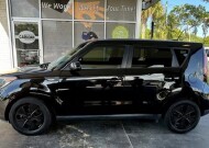2014 Kia Soul in Longwood, FL 32750 - 2057252 9