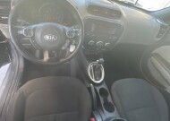 2014 Kia Soul in Longwood, FL 32750 - 2057252 8