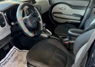 2014 Kia Soul in Longwood, FL 32750 - 2057252 13