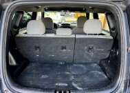 2014 Kia Soul in Longwood, FL 32750 - 2057252 16