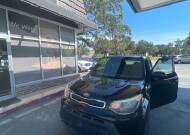2014 Kia Soul in Longwood, FL 32750 - 2057252 1
