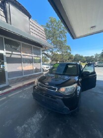 2014 Kia Soul in Longwood, FL 32750
