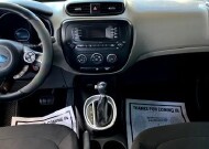 2014 Kia Soul in Longwood, FL 32750 - 2057252 15