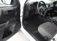 2017 Toyota Tacoma in Cincinnati, OH 45251-2402 - 2058302 3