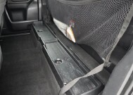 2017 Toyota Tacoma in Cincinnati, OH 45251-2402 - 2058302 36